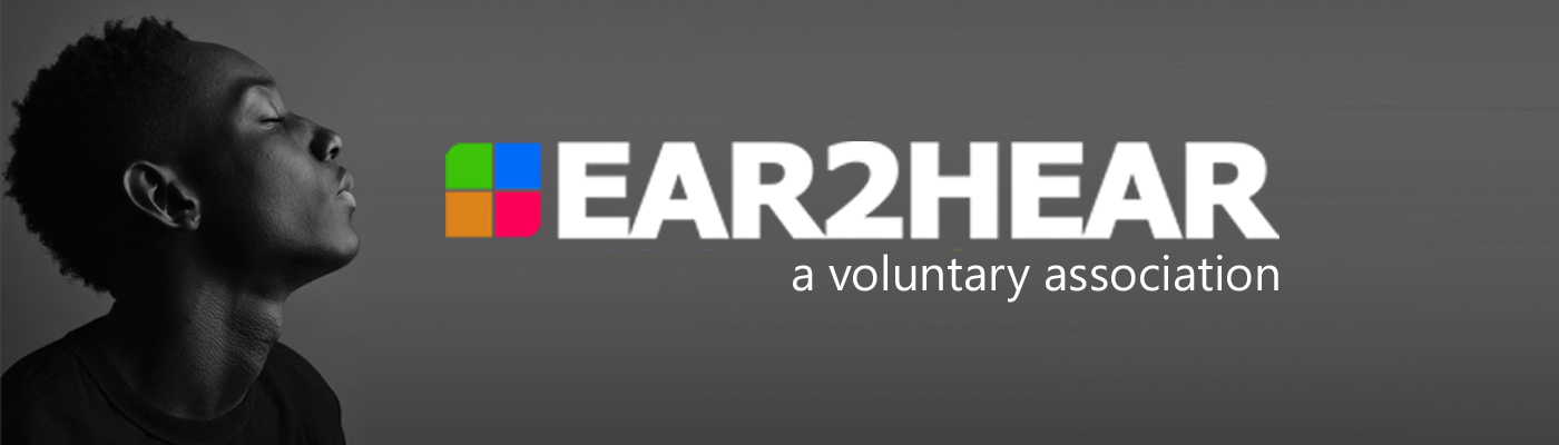 EAR2HEAR